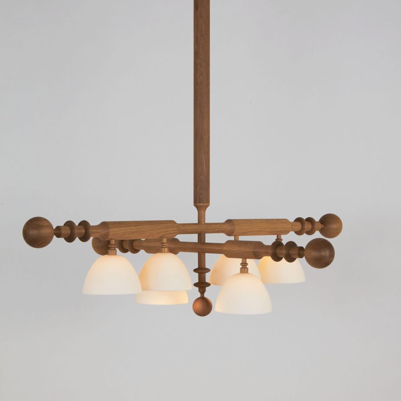 TRIODE