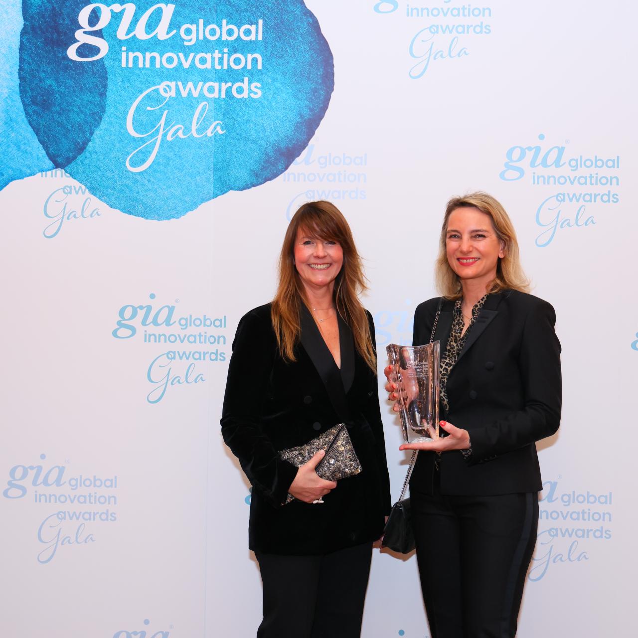 LE JACQUARD FRANCAIS 