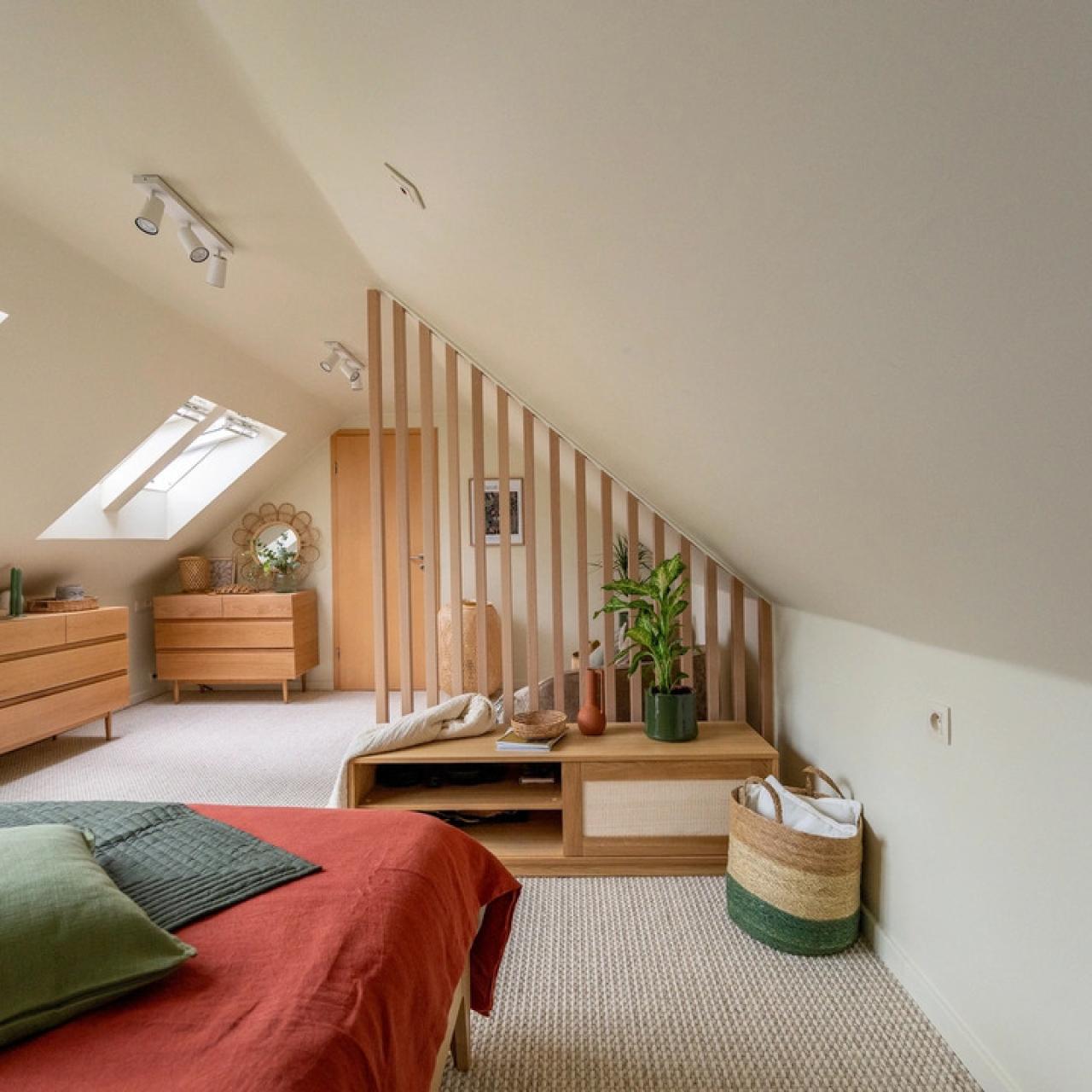 VELUX