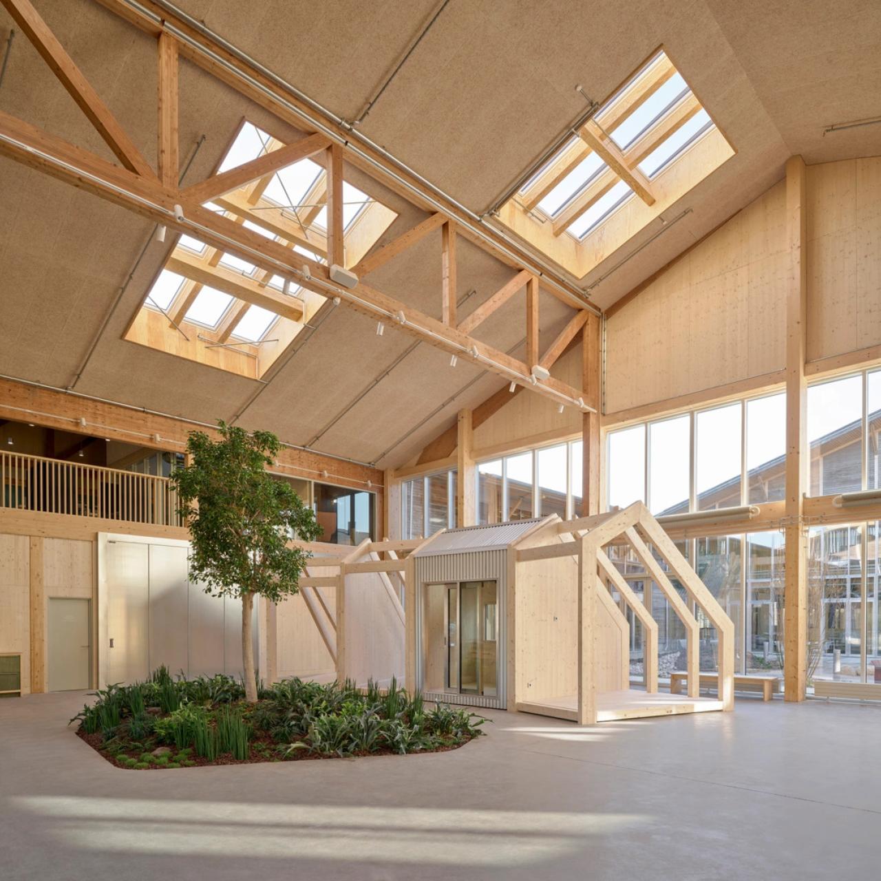 VELUX