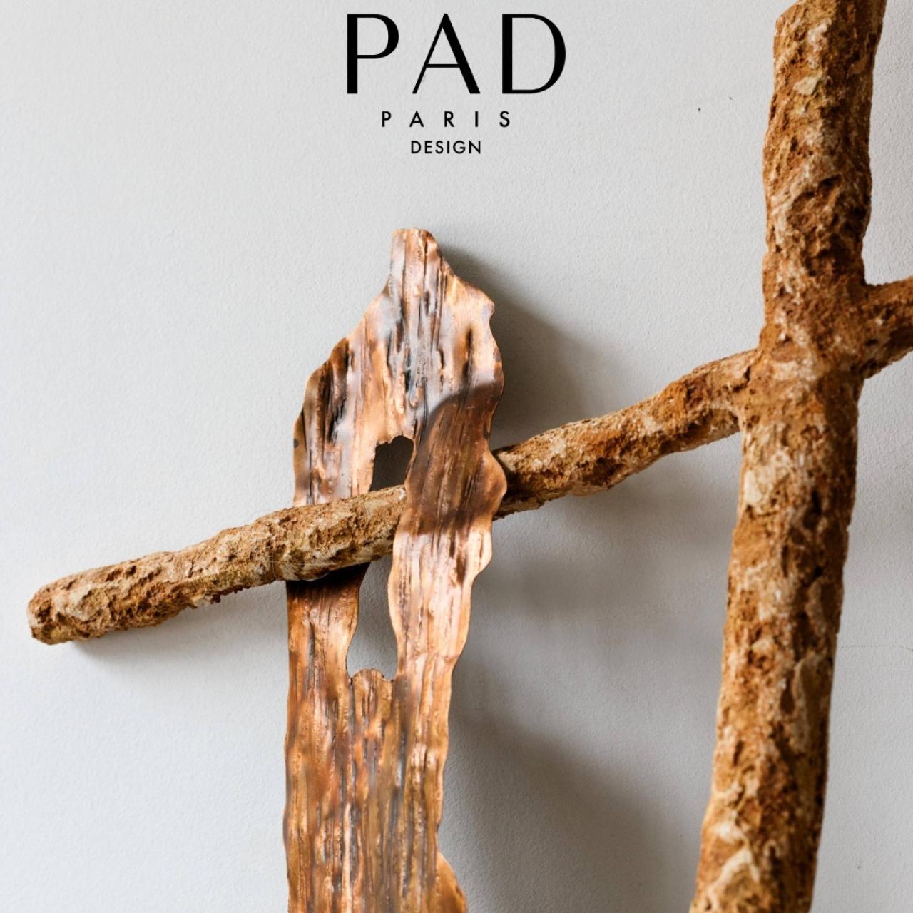 KATRIEN VAN DER SCHUEREN 