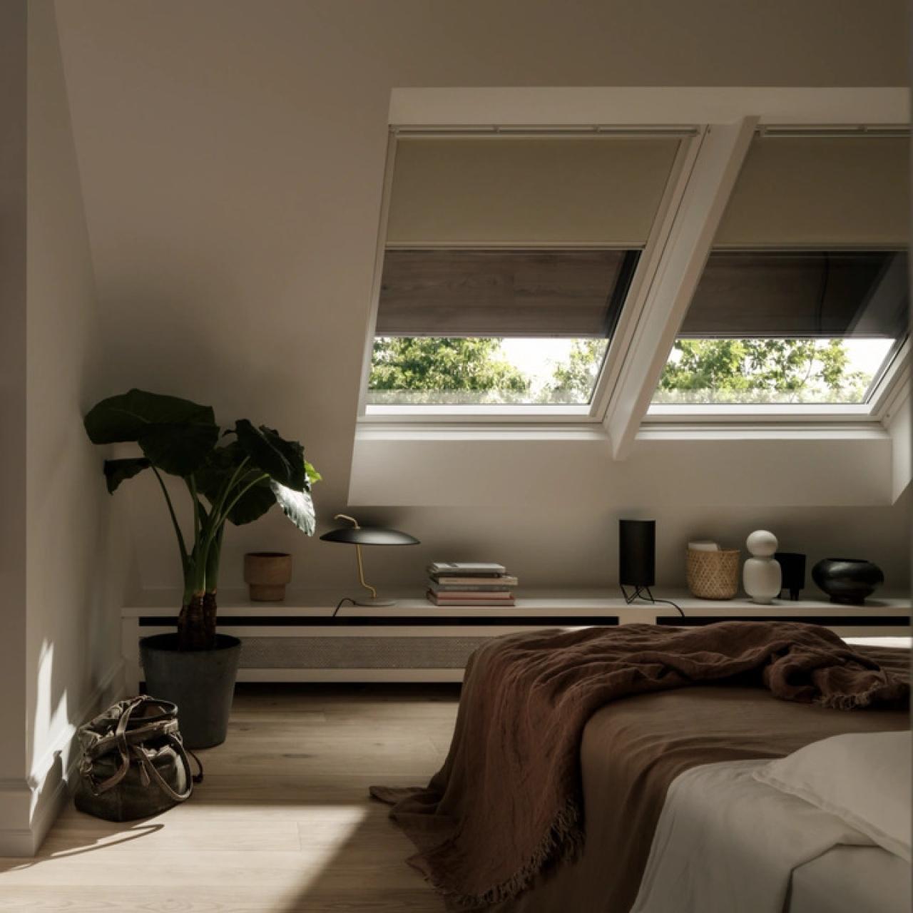 VELUX