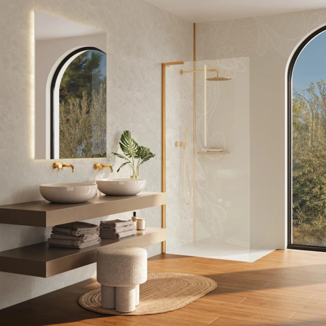 Thème 2025-2026 : L'ingéniosité de la main humaine