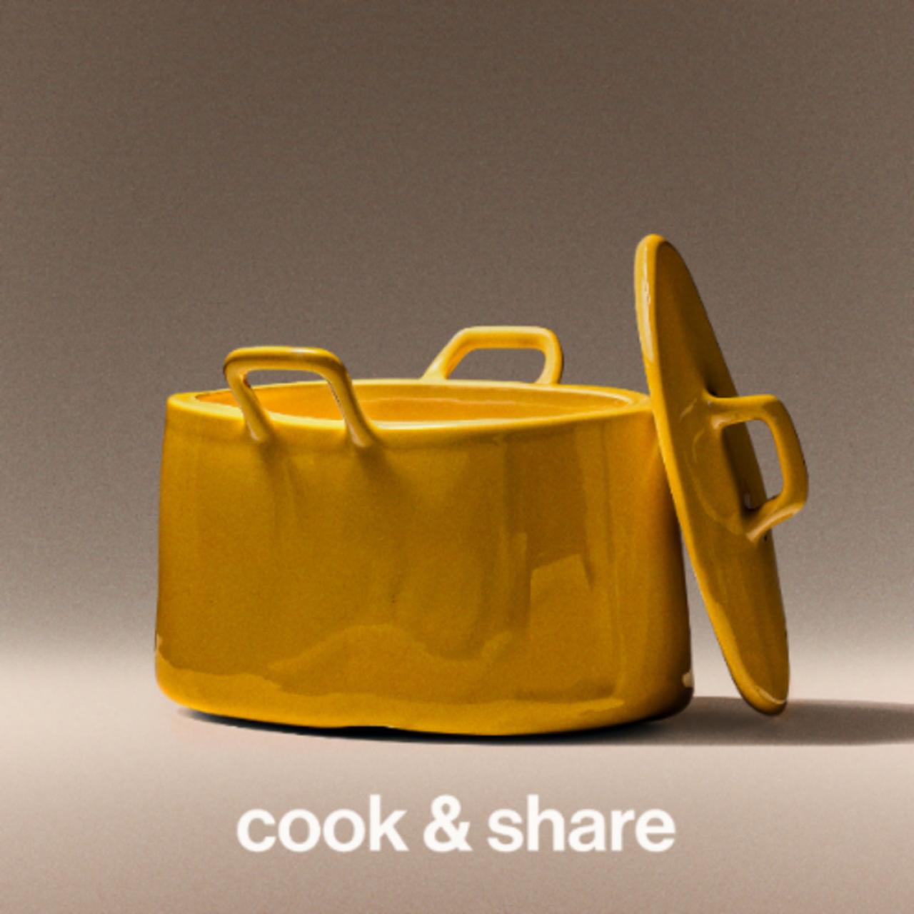 MAISON&OBJET