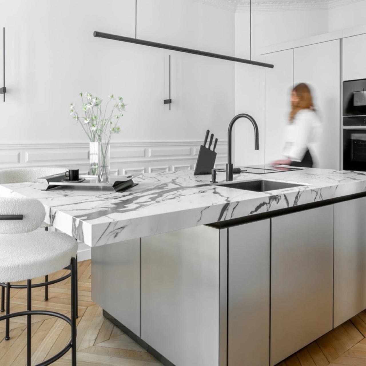 SIEMATIC
