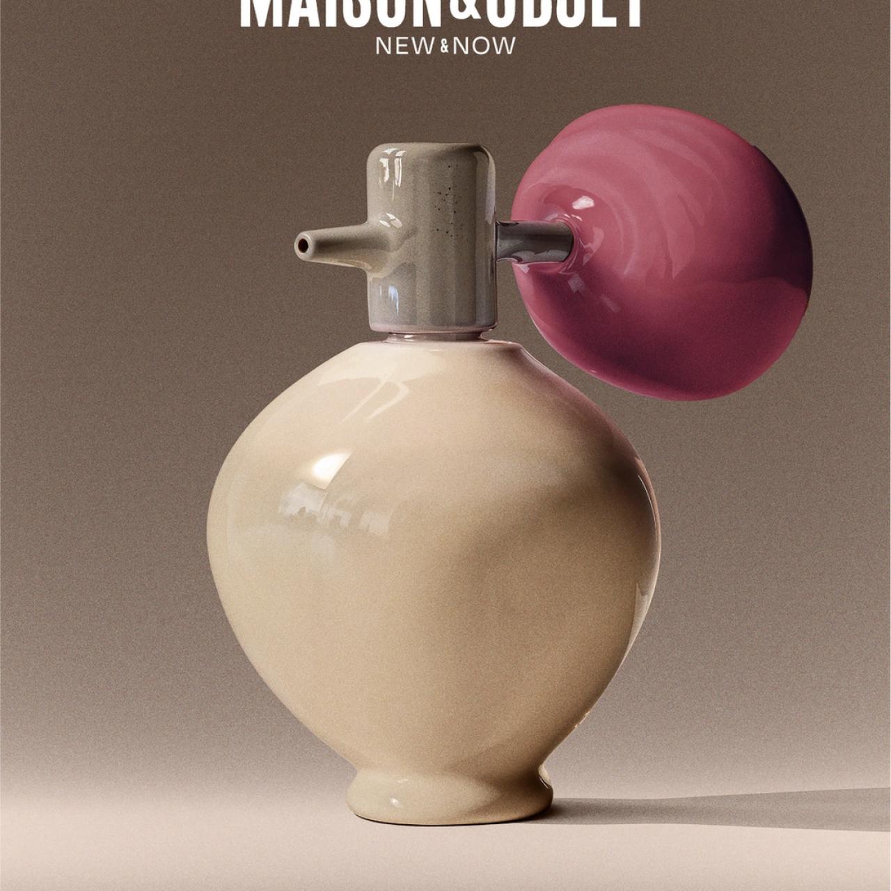 MAISON&OBJET