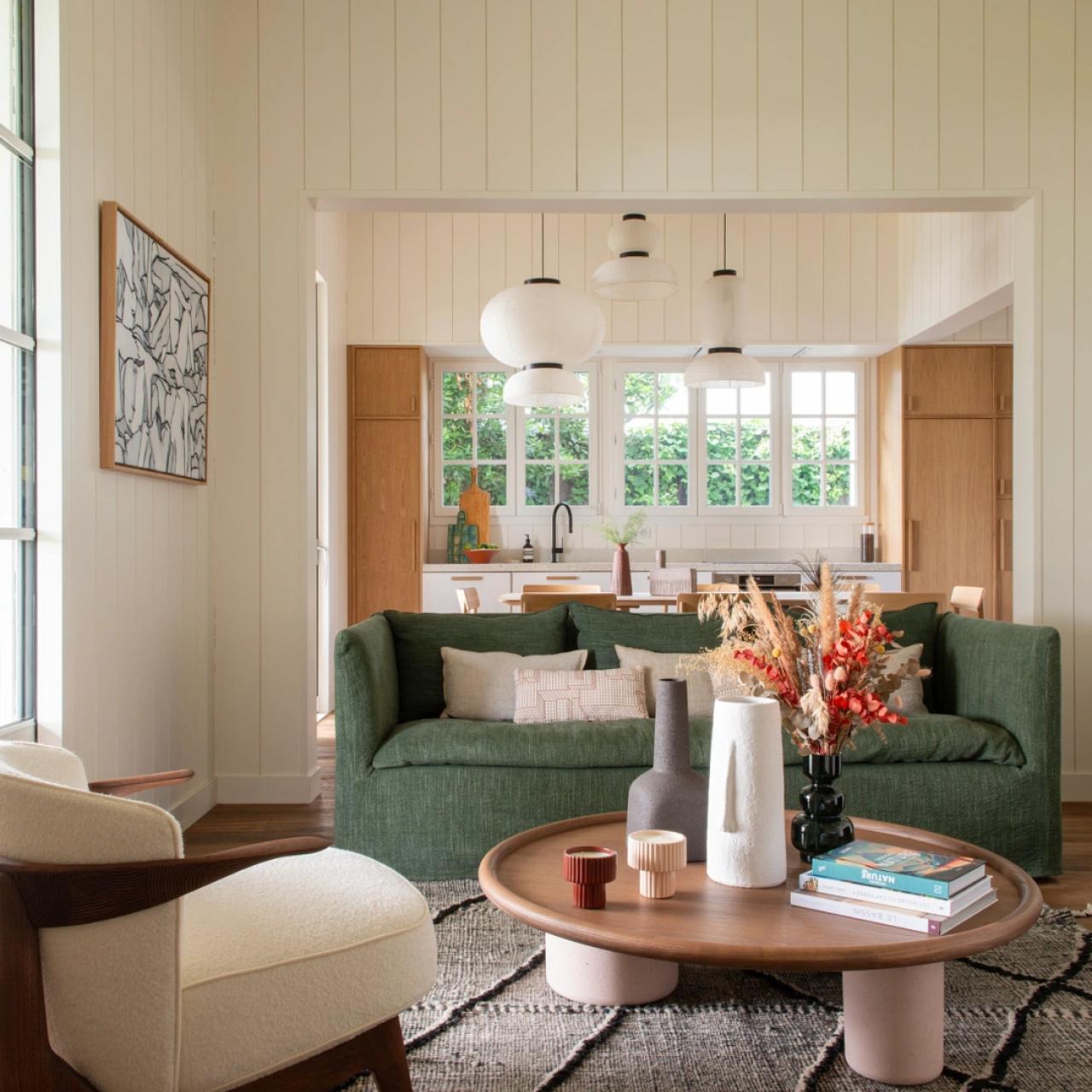 ATELIER DELPHINE CARRÈRE