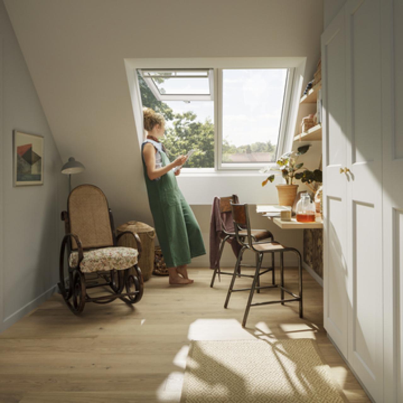 VELUX
