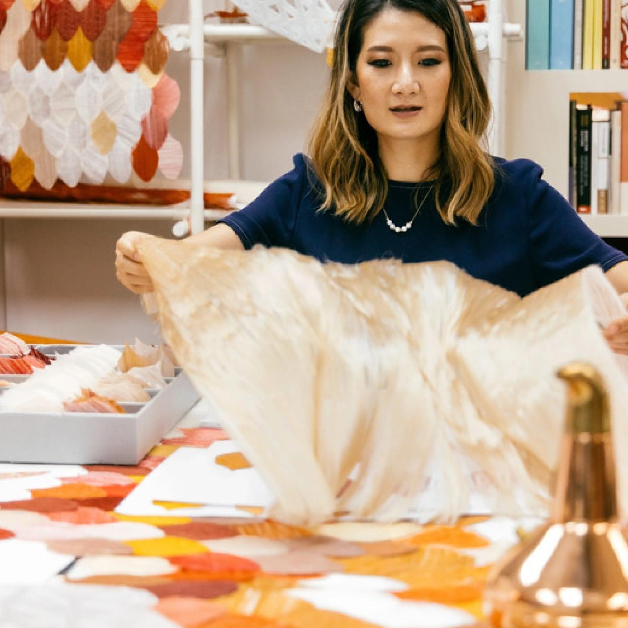 MAISON&OBJET