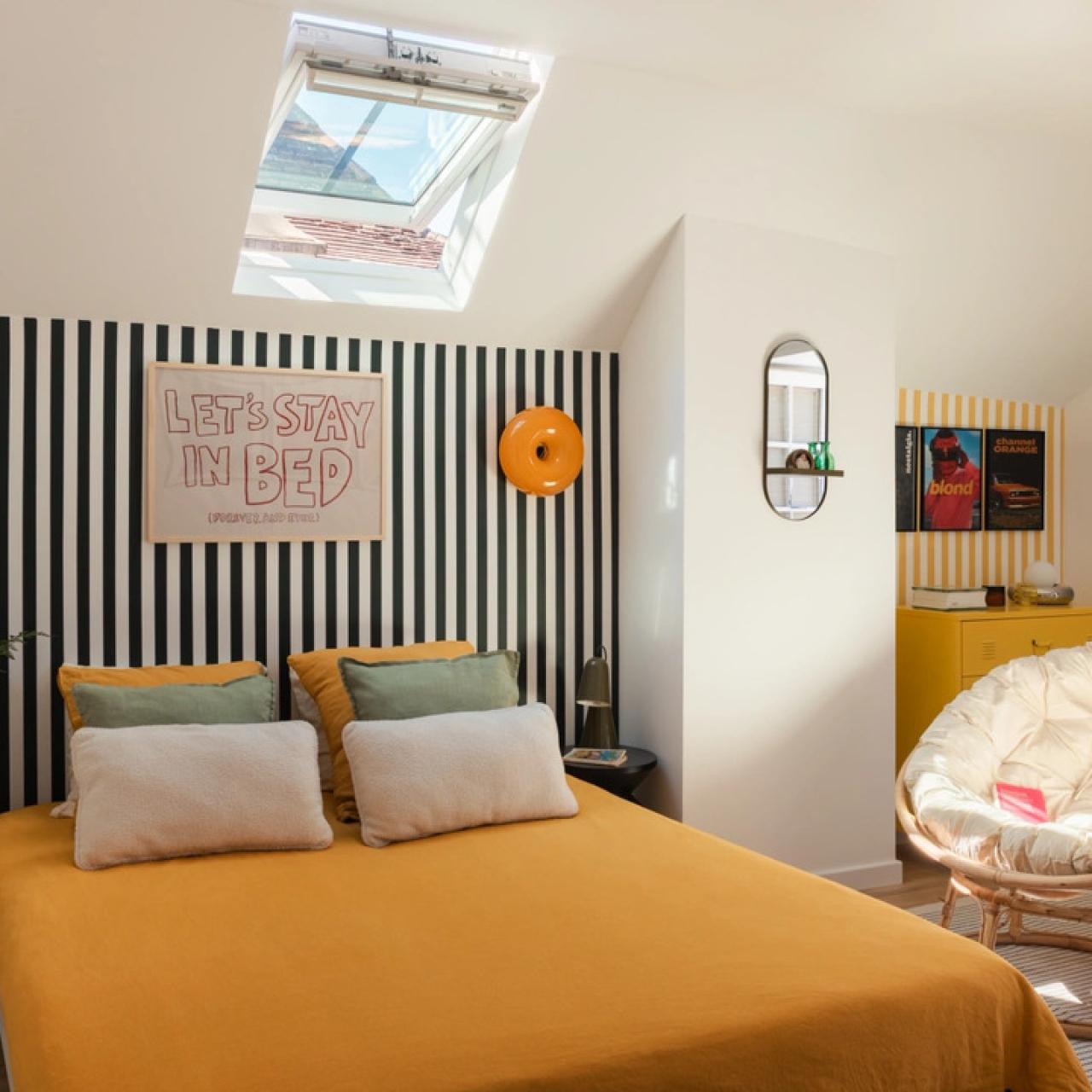 VELUX