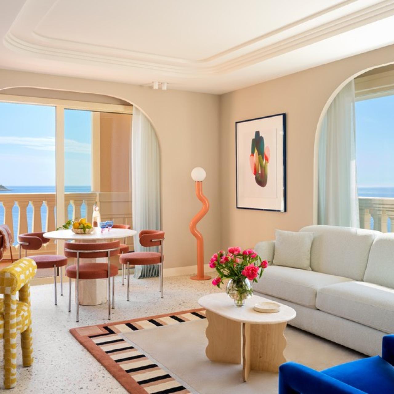 LUX DESIGN
