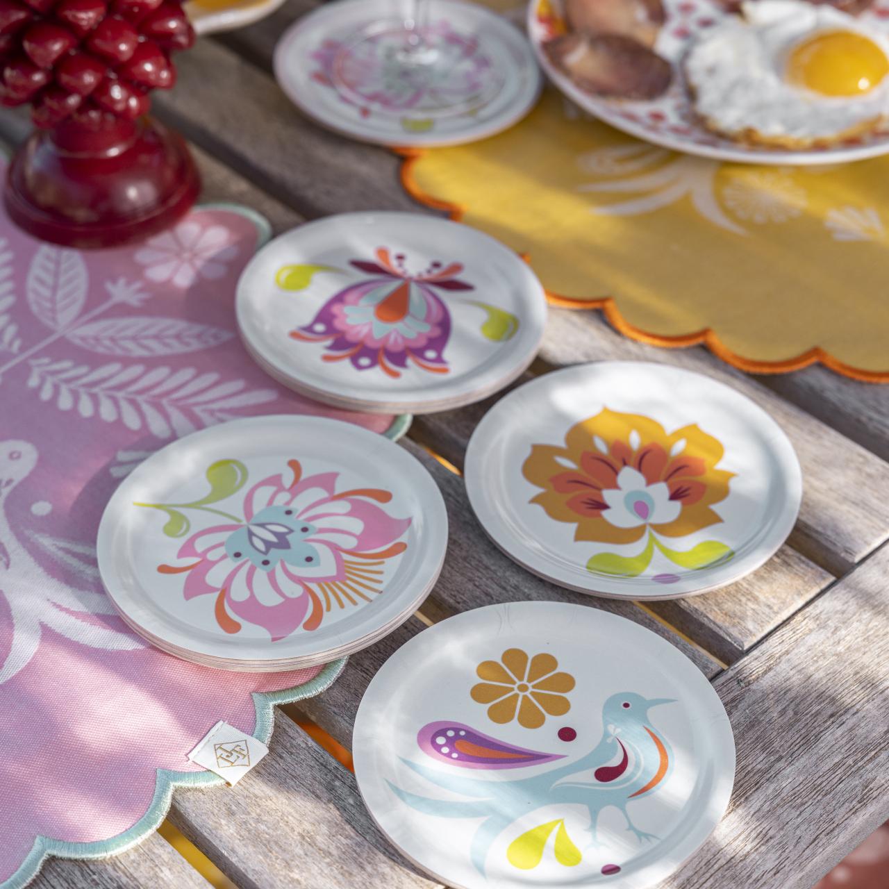 LE JACQUARD FRANCAIS