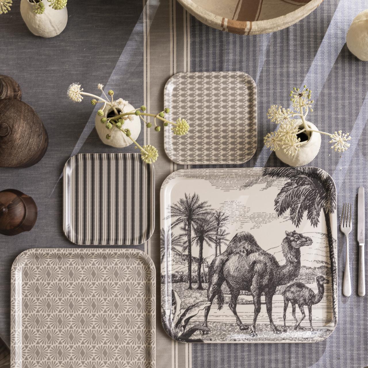 LE JACQUARD FRANCAIS 
