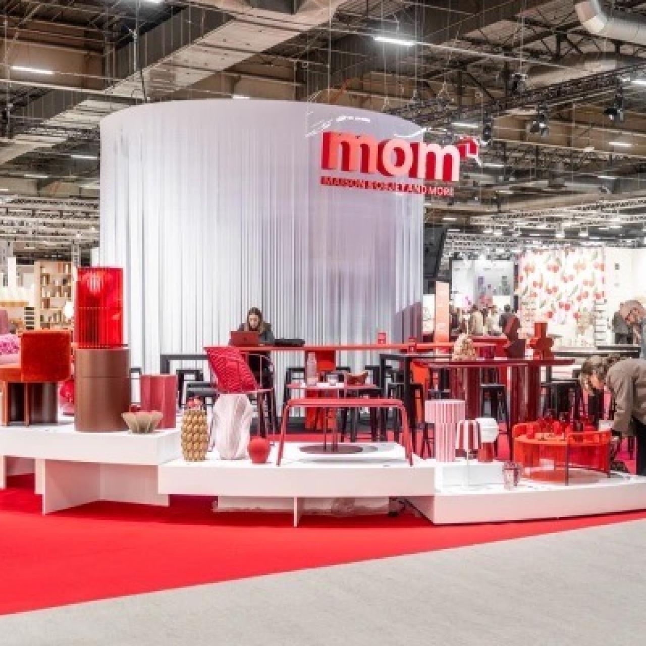 Maison&Objet