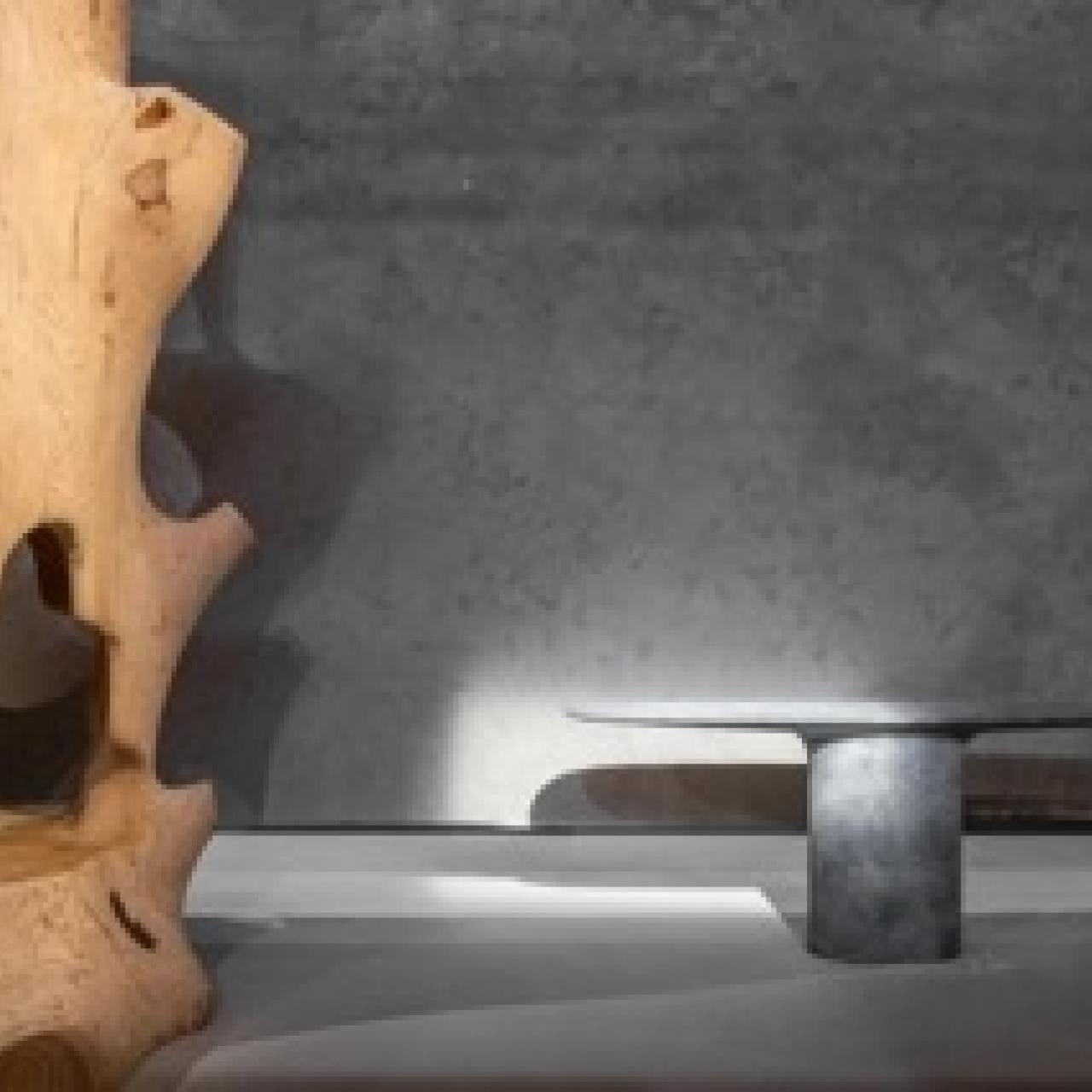 Maison&Objet