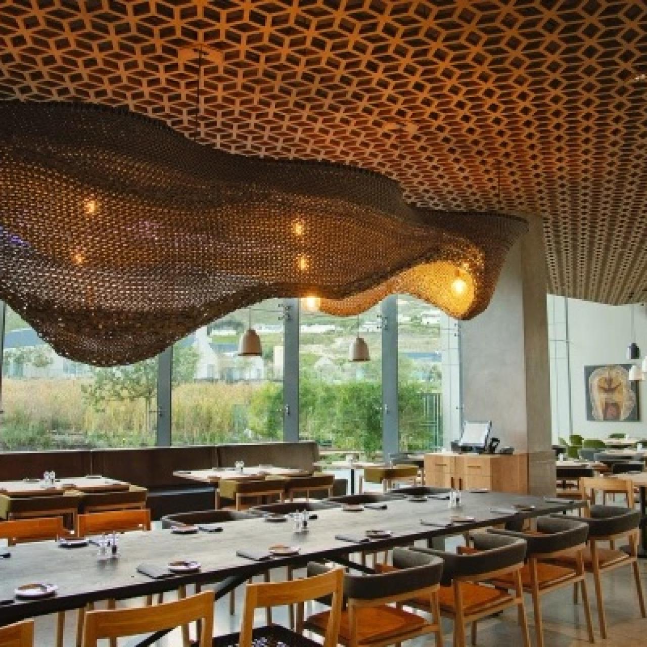 Maison&Objet