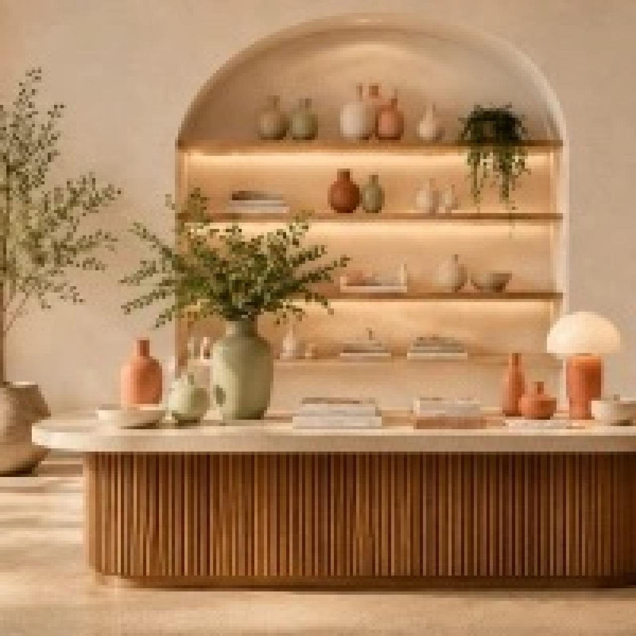 Maison&Objet