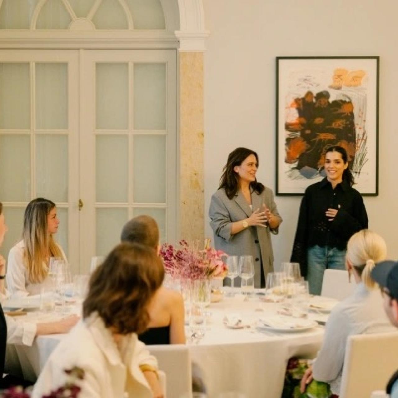 Maison&Objet