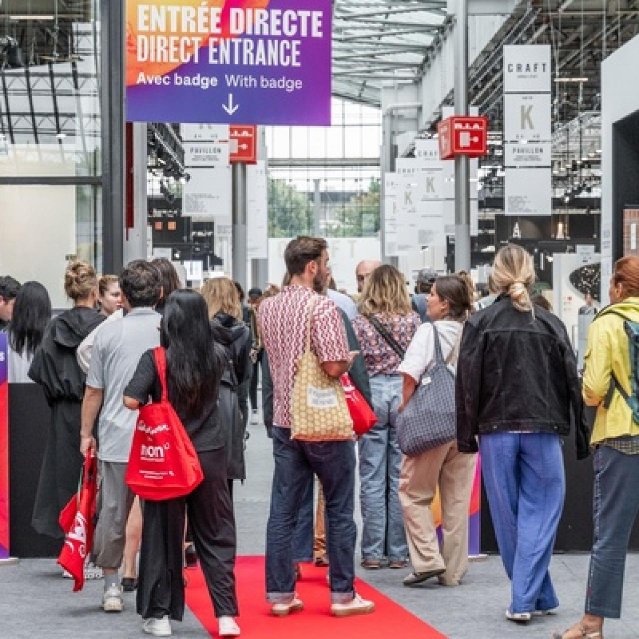 Maison&Objet