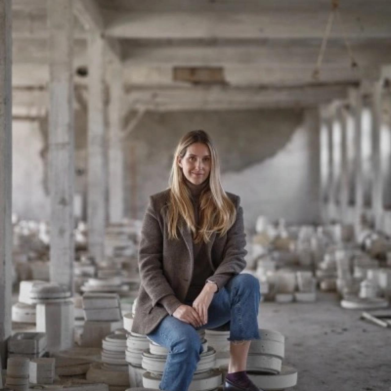 Maison&Objet