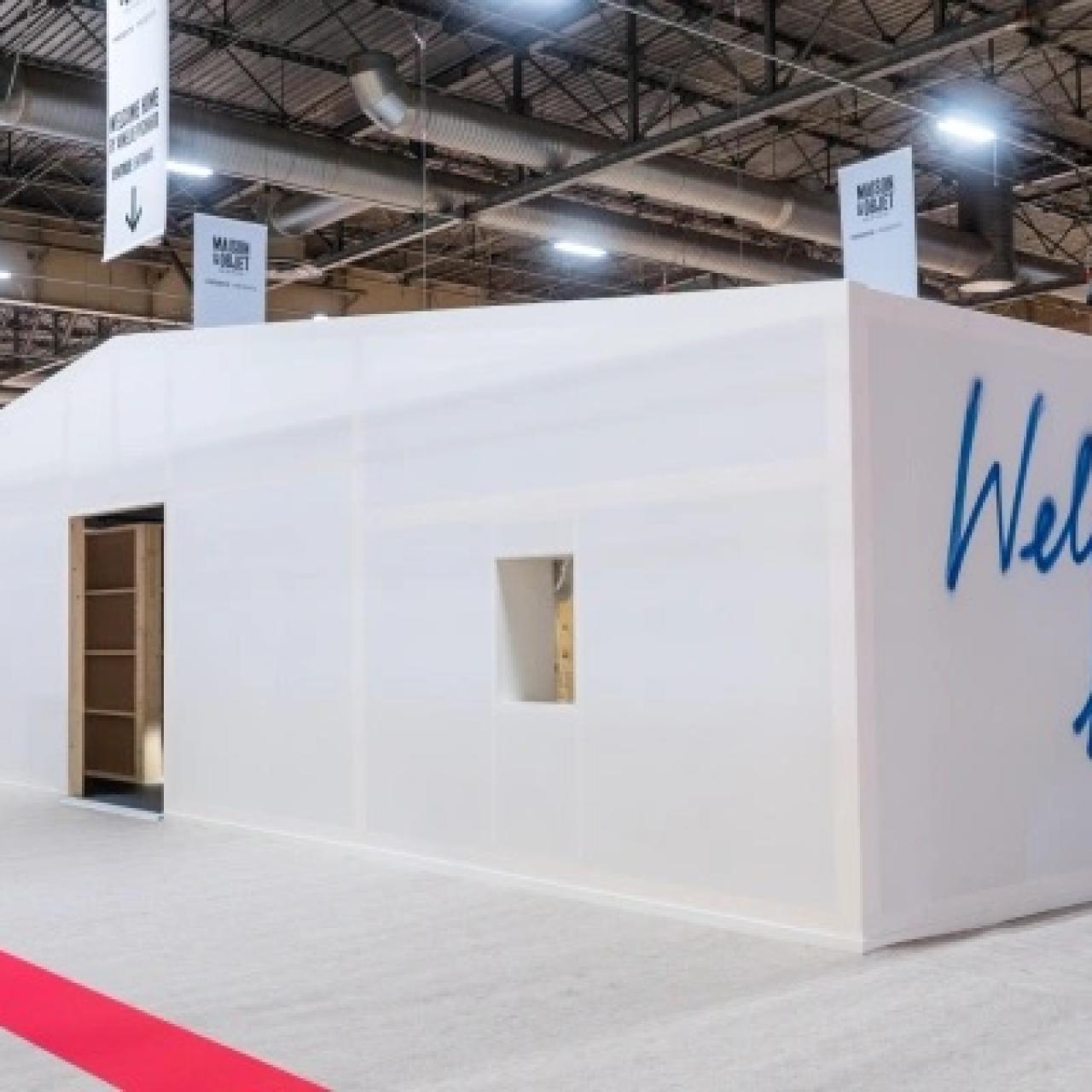 Maison&Objet