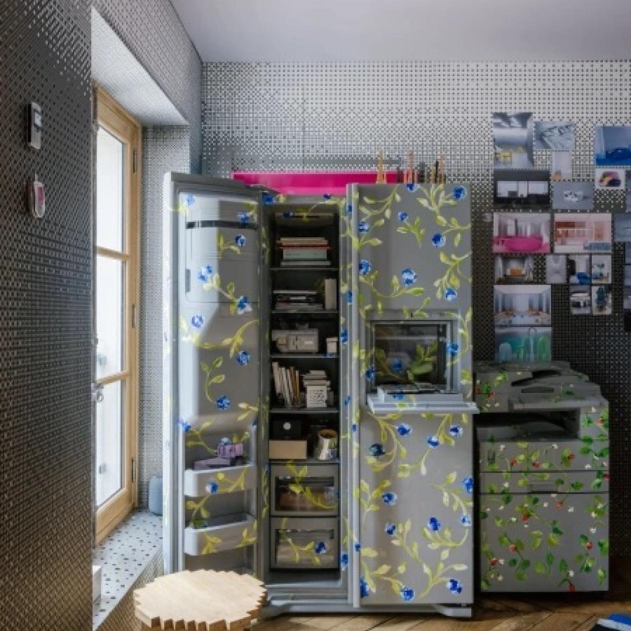 Maison&Objet