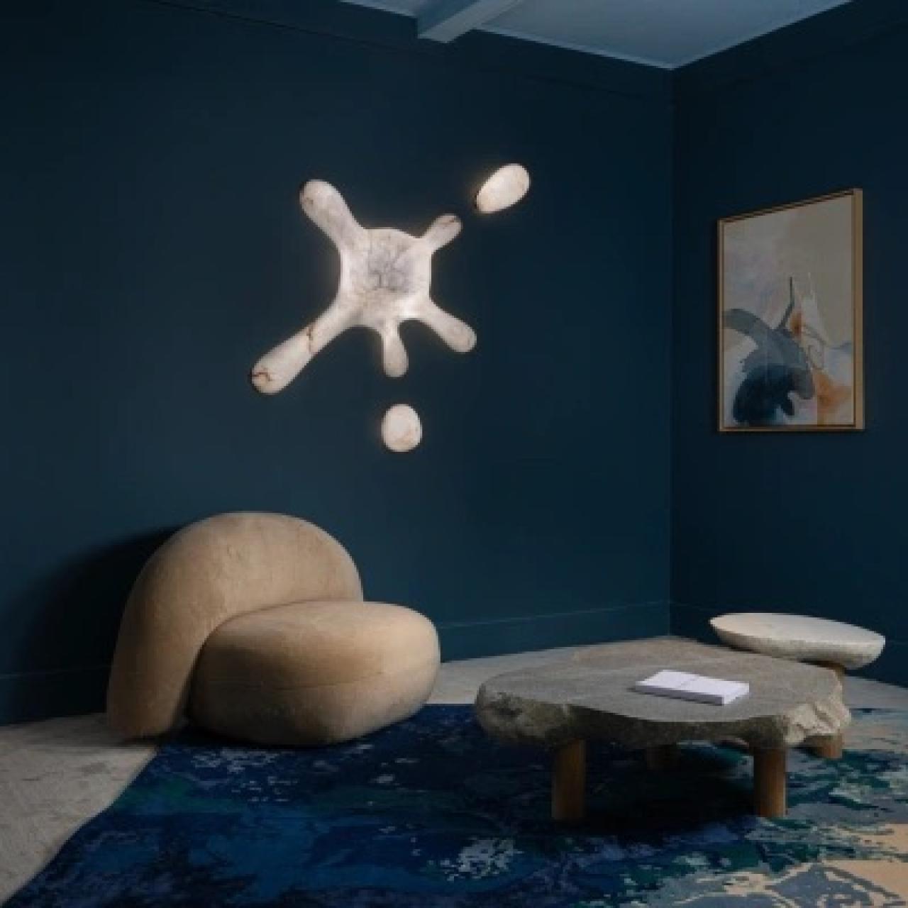 Franck Genser X Tonester