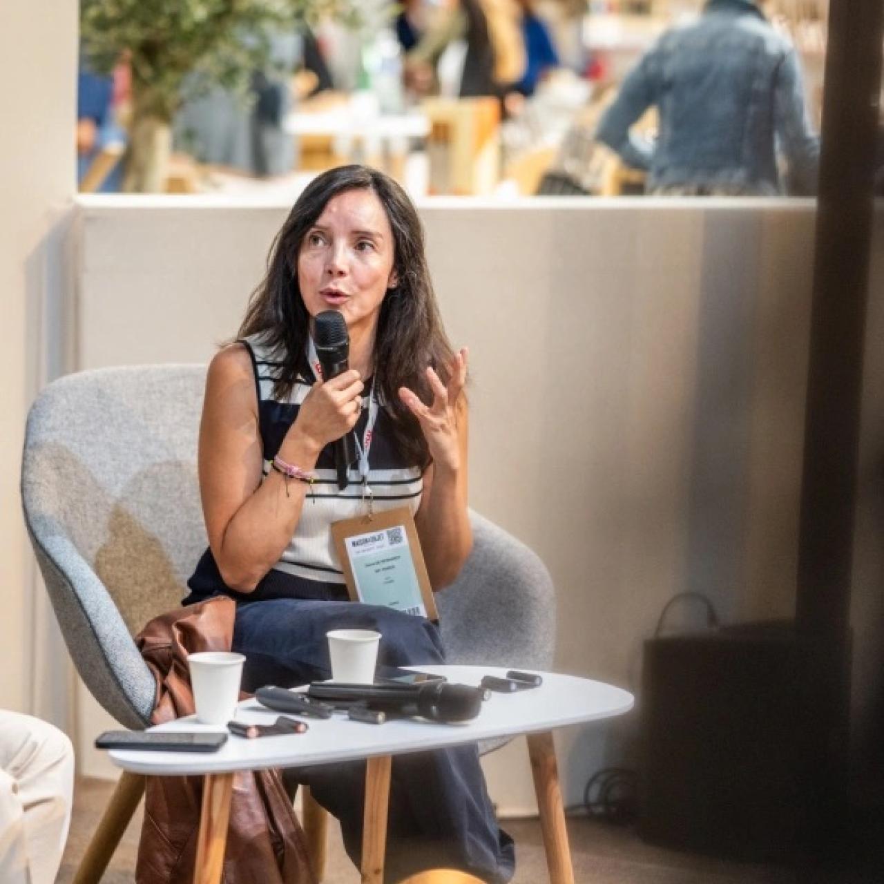 Maison&Objet