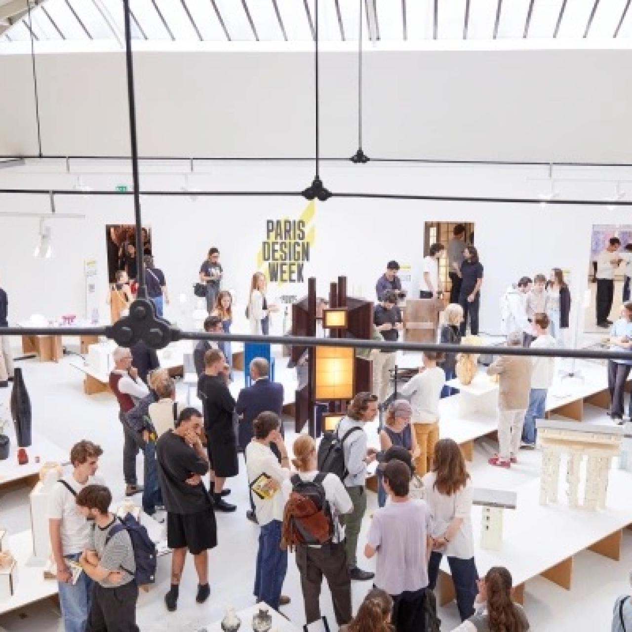 Maison&Objet