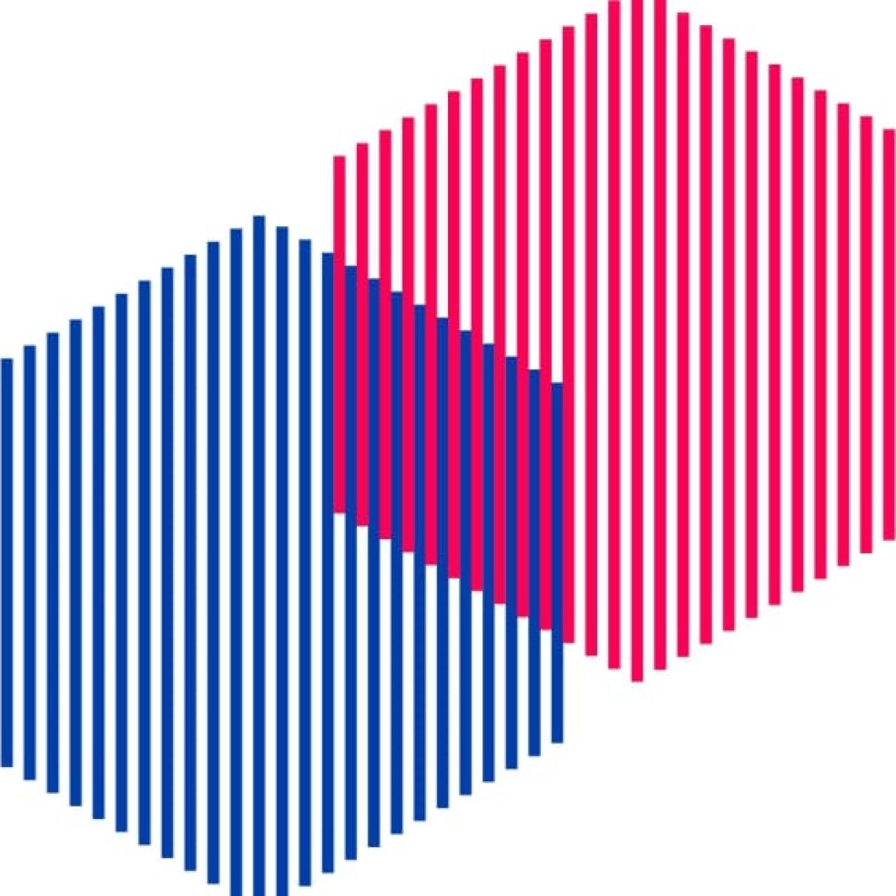 Logo RS2F