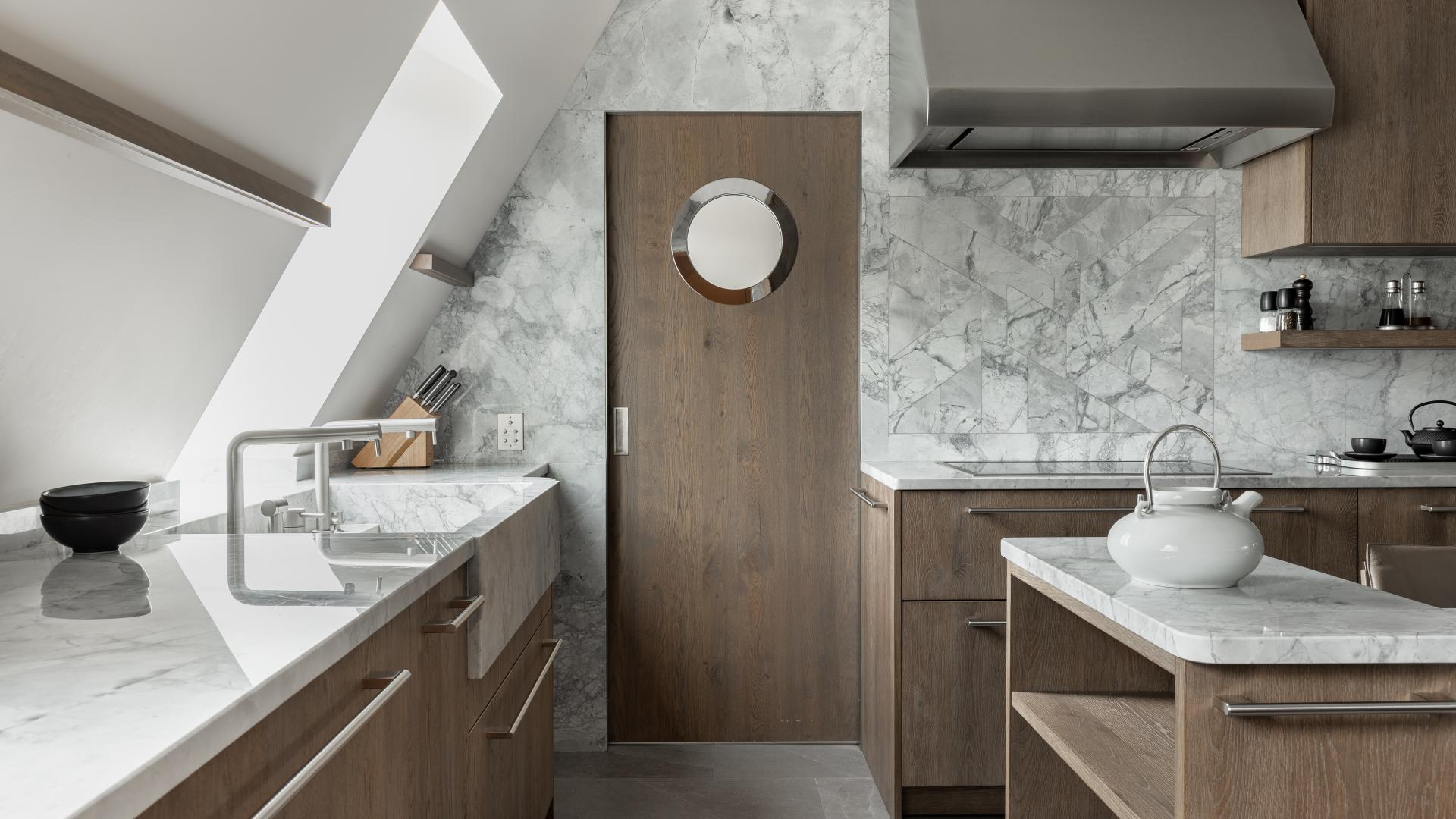 DIMI Interior Design