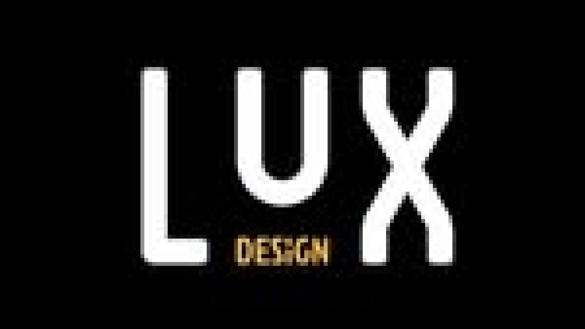 LUX DESIGN