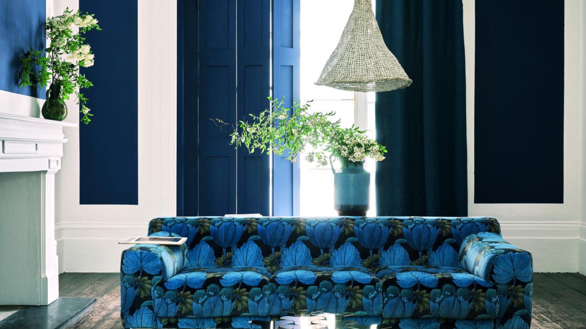 FARROW & BALL