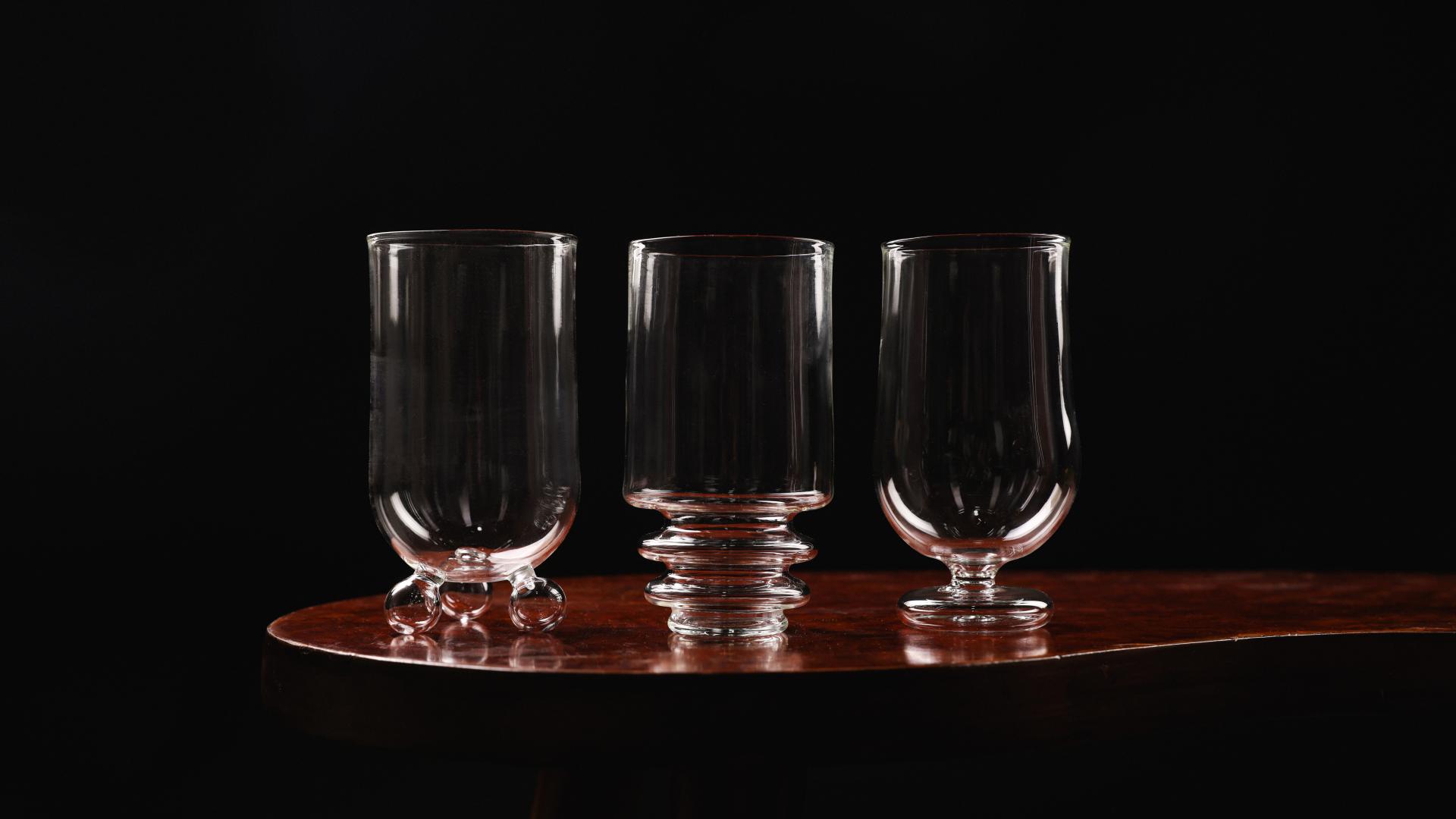 beit collective
