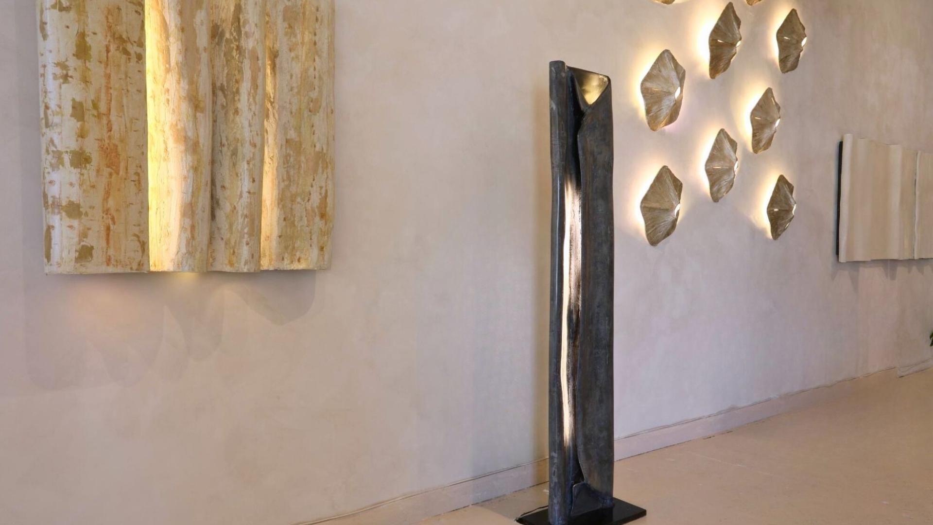 Katrien Van Der Schueren