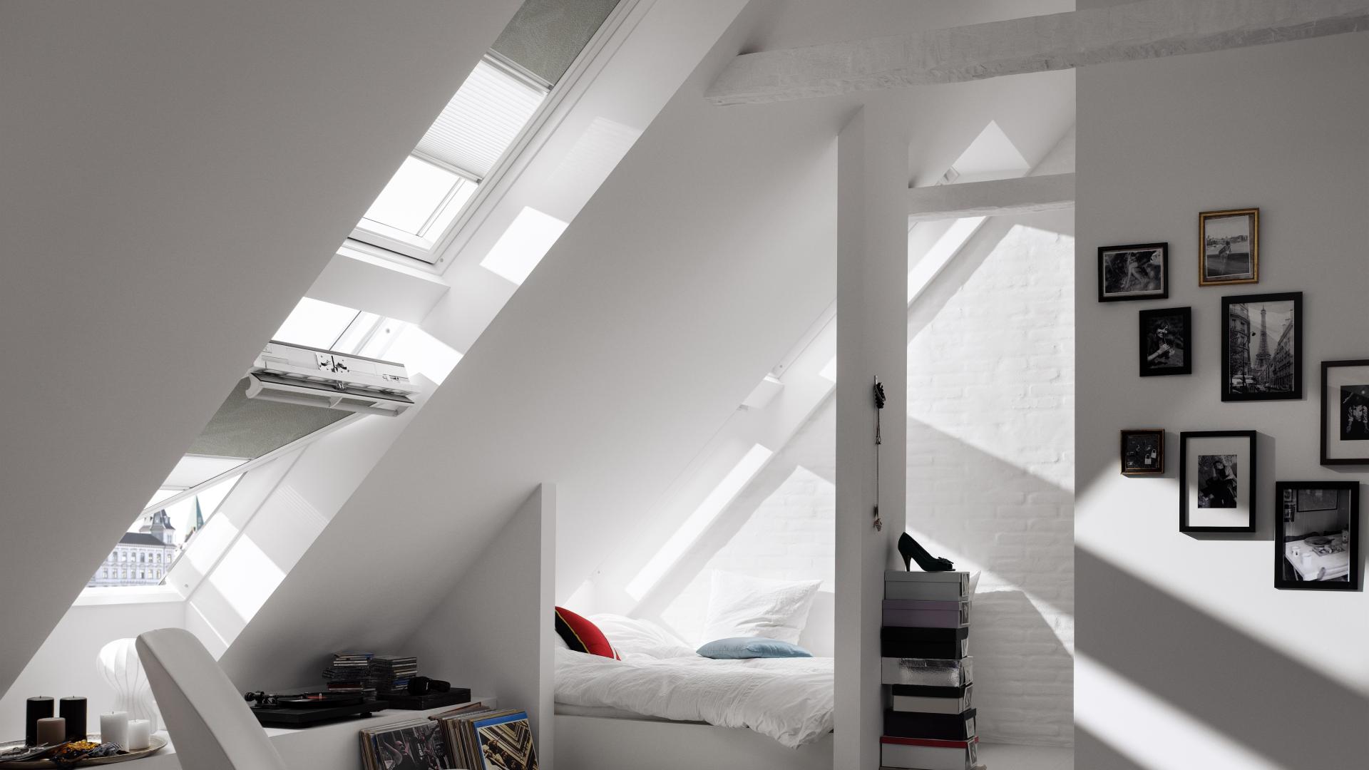 velux