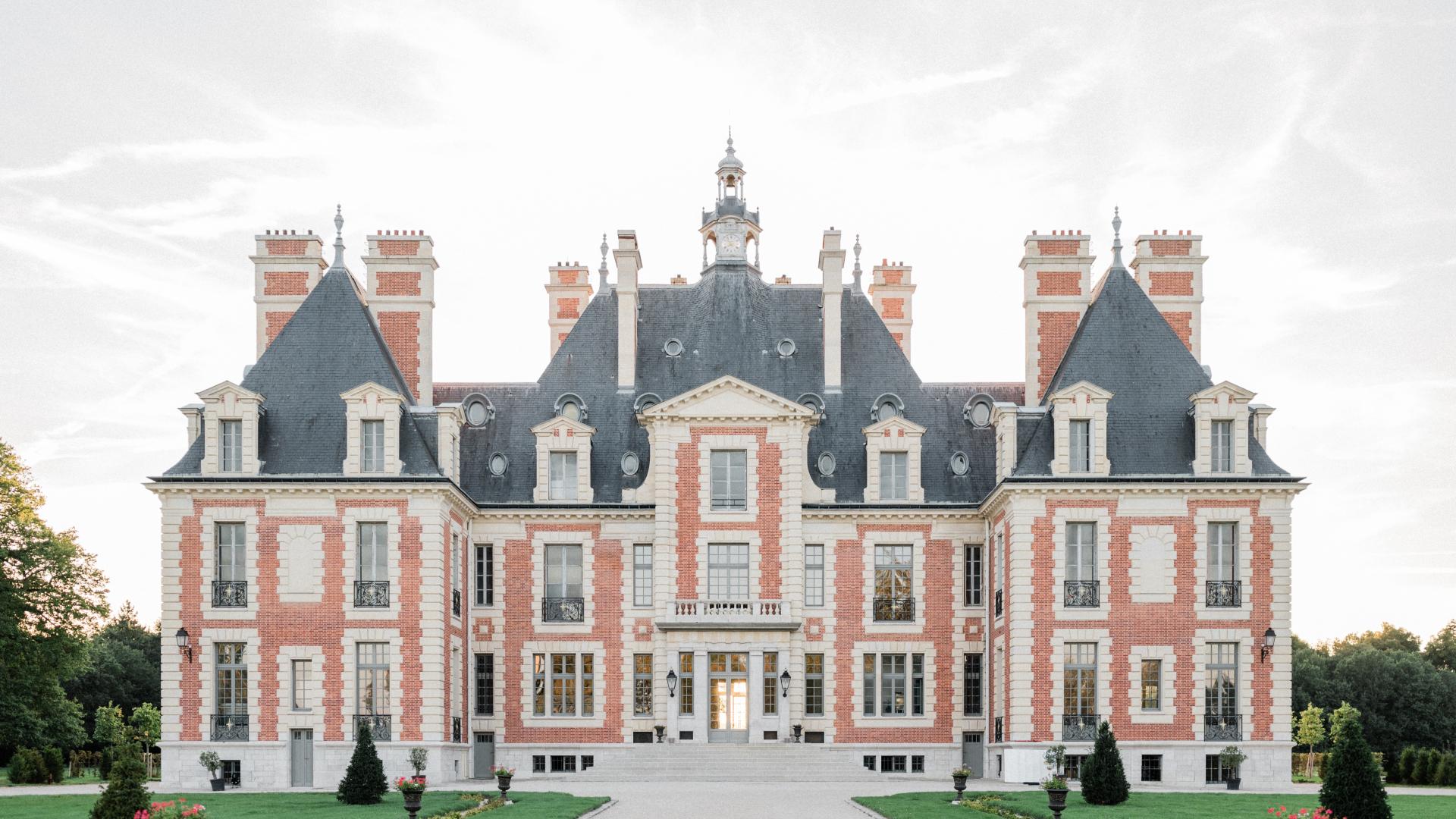 Maison Janneau