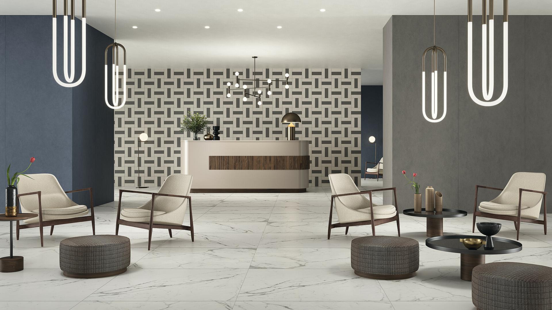 LEA CERAMICHE