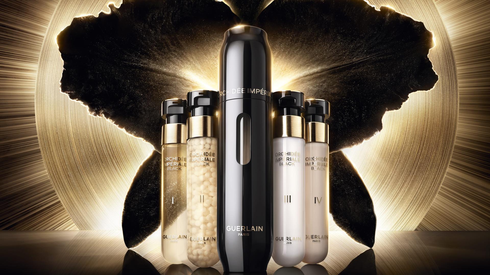 GUERLAIN