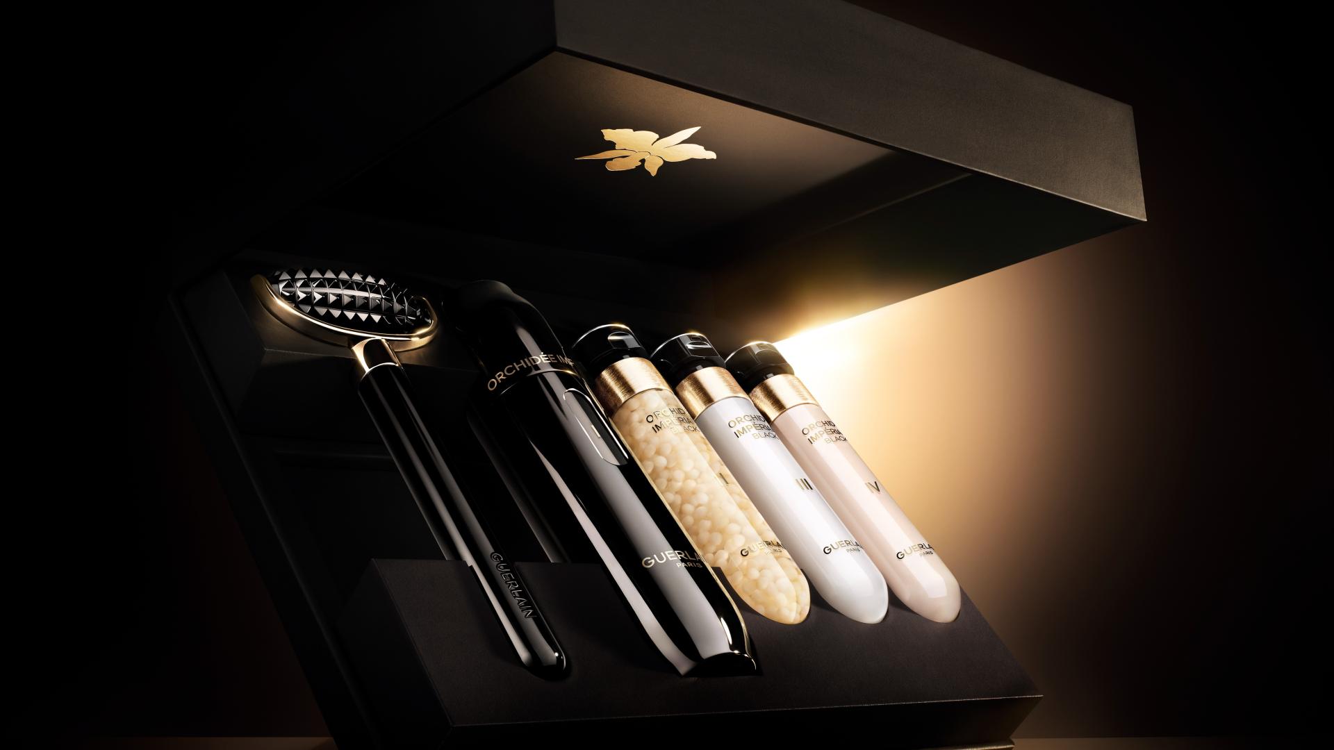 GUERLAIN