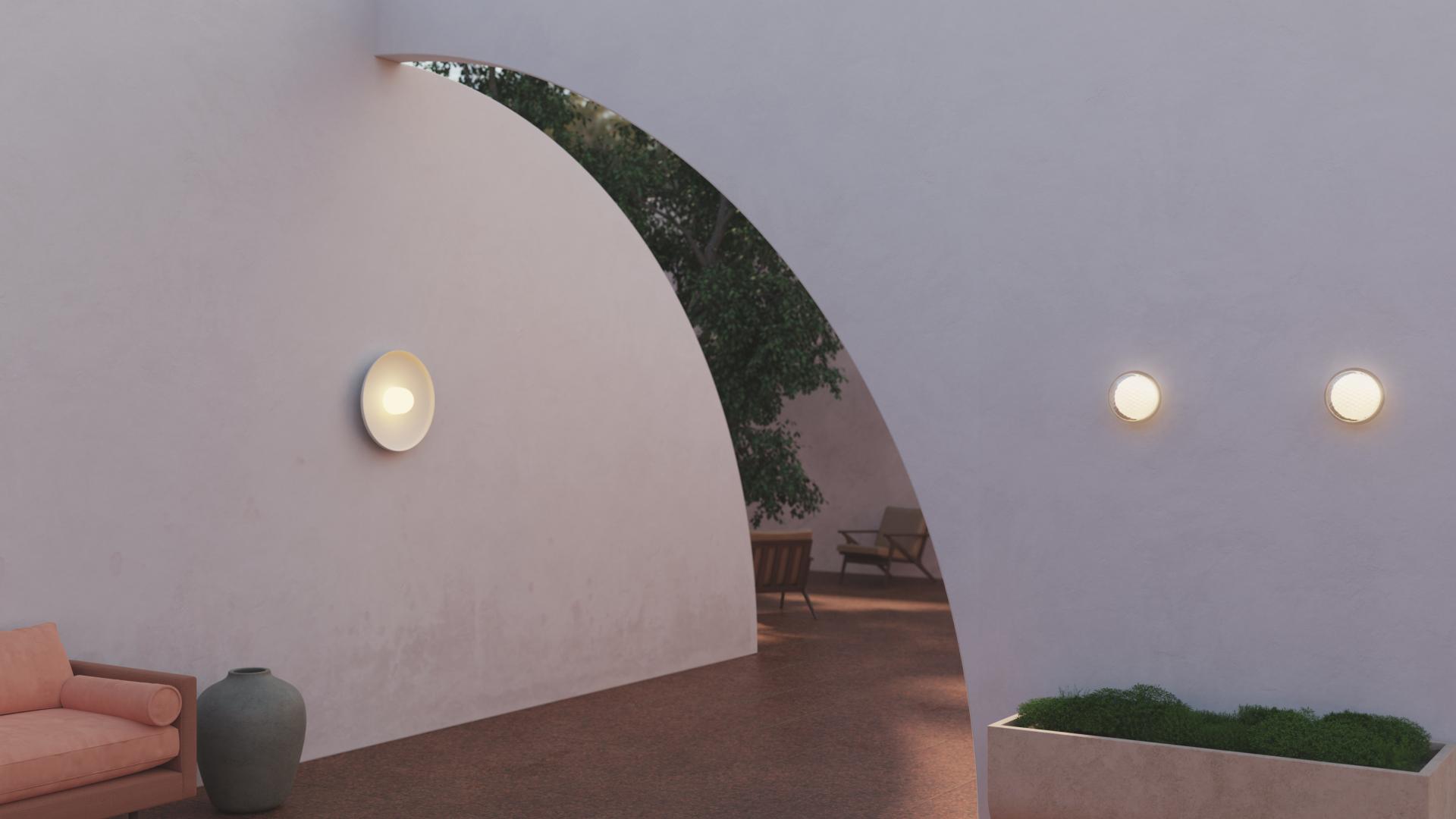 GALERIE TRIODE