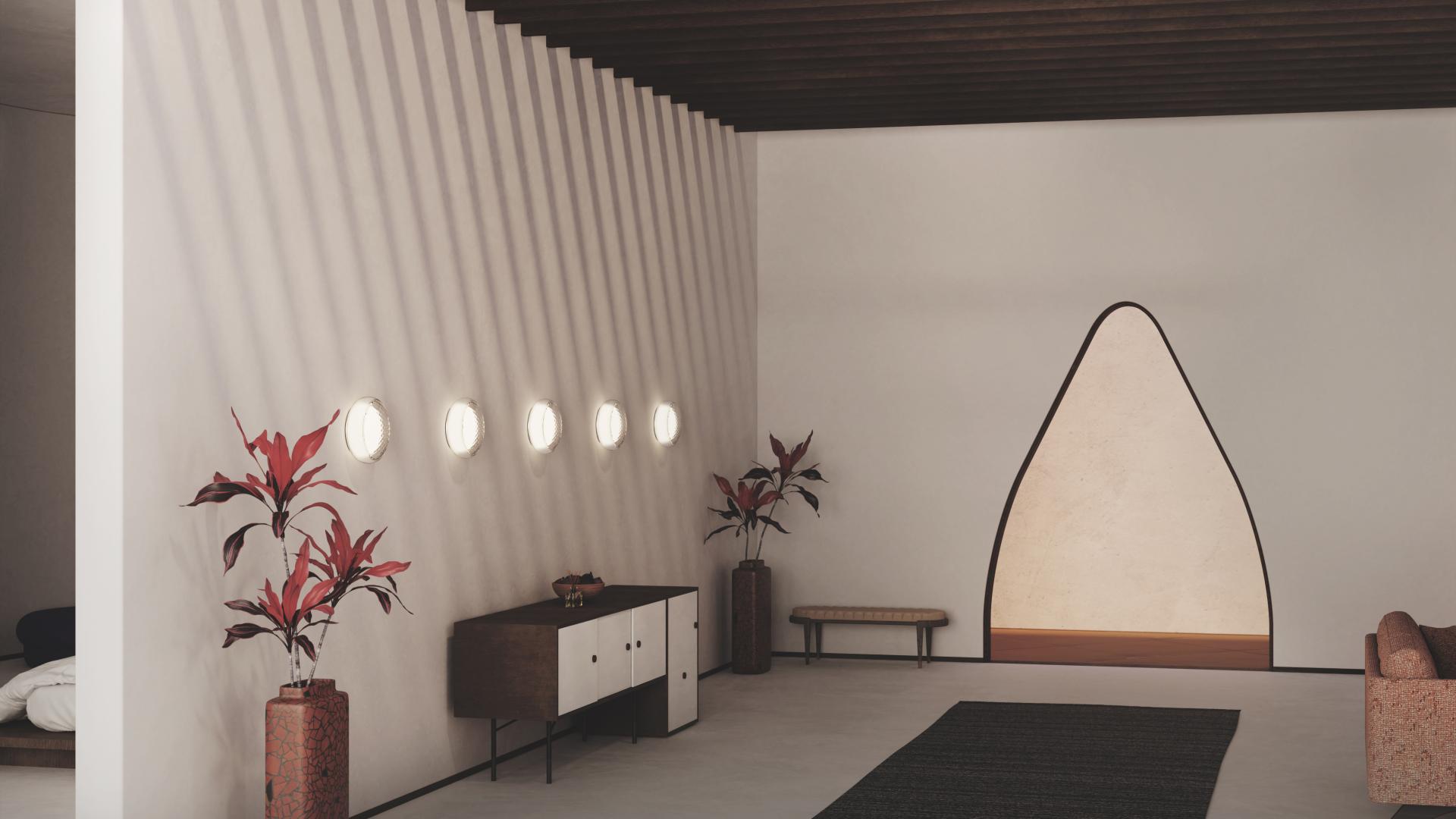 GALERIE TRIODE