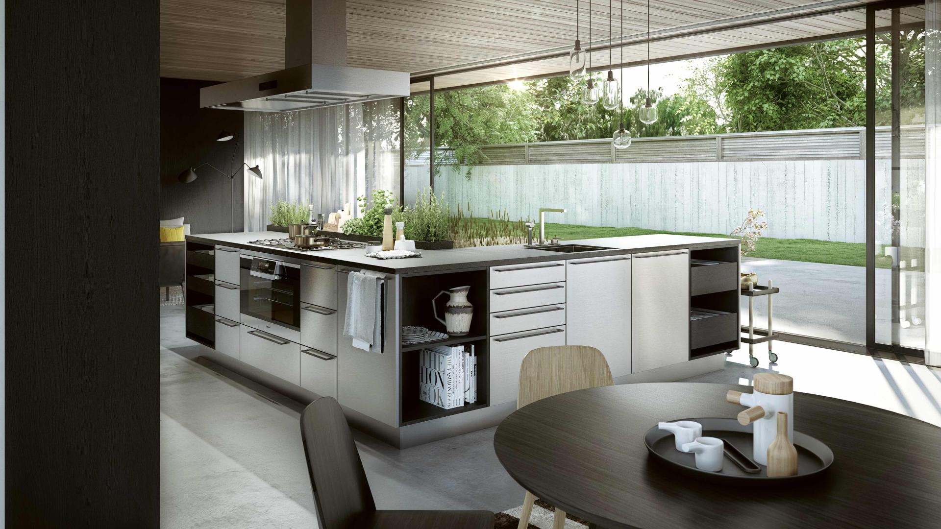 siematic