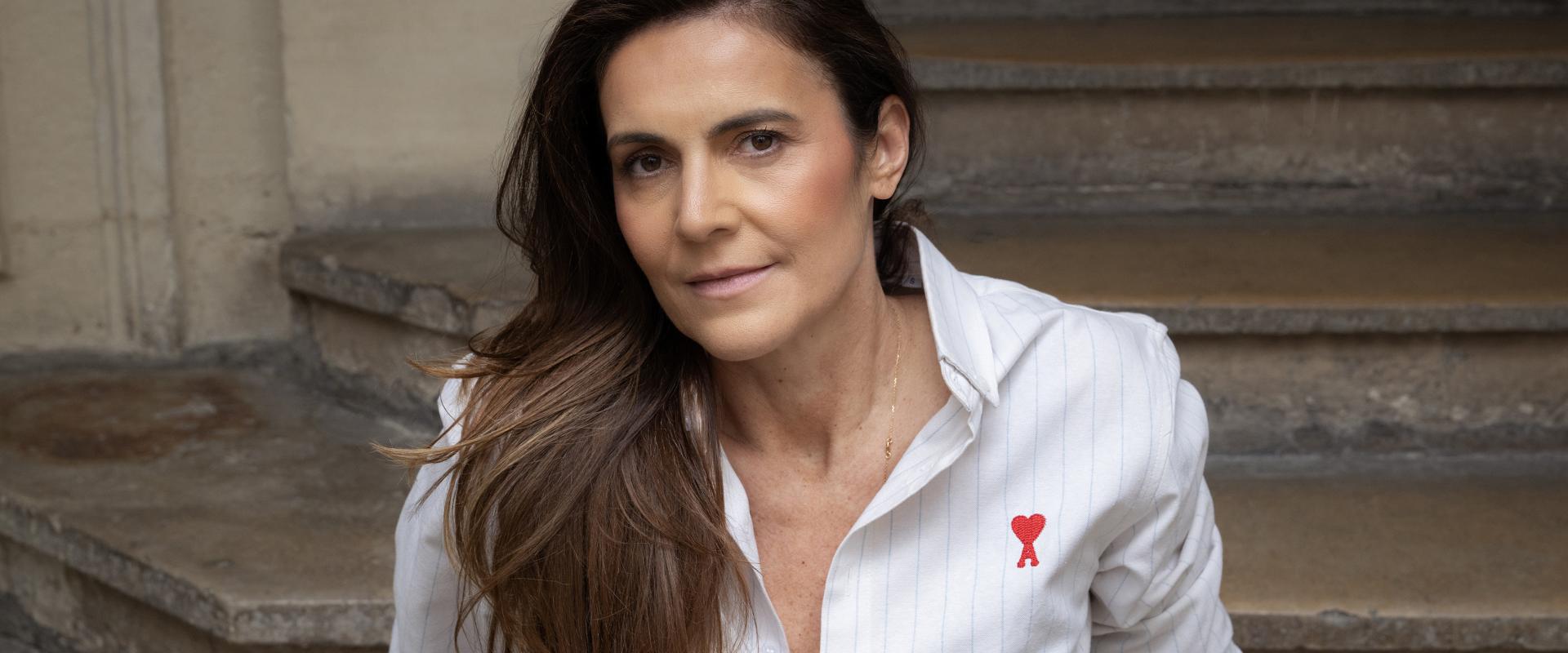 Amelia Tavella