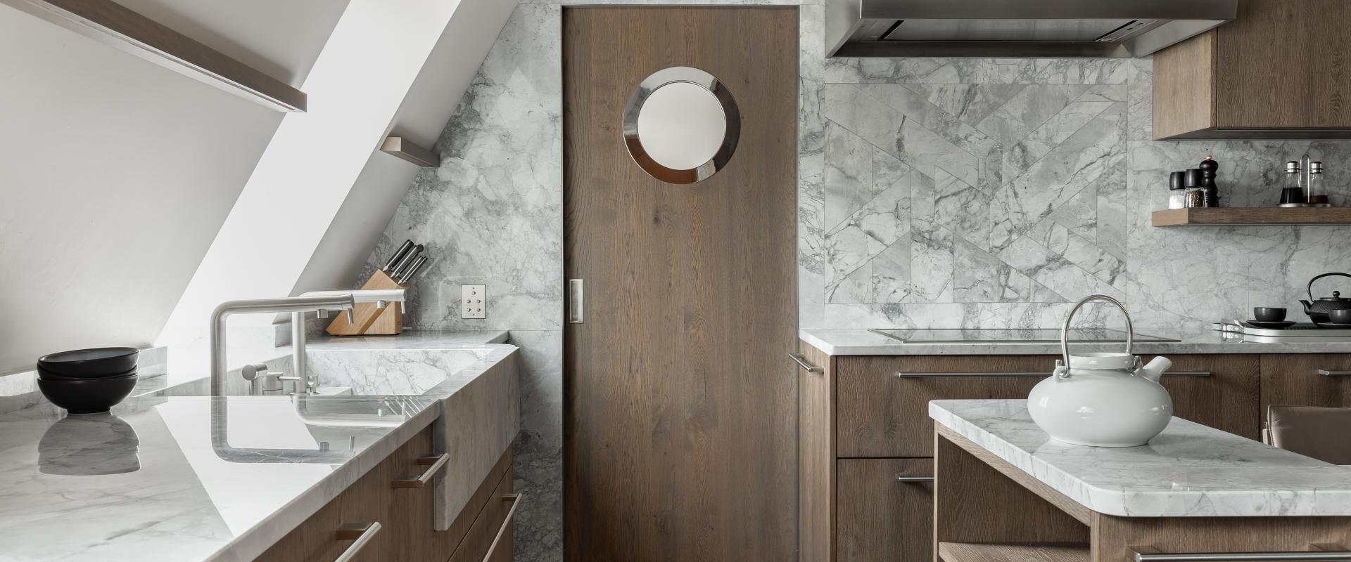 DIMI Interior Design
