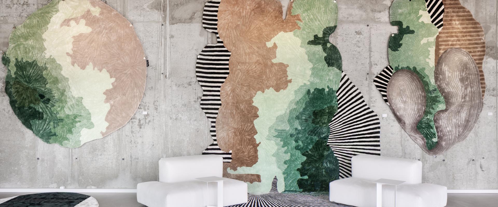 rugs&co
