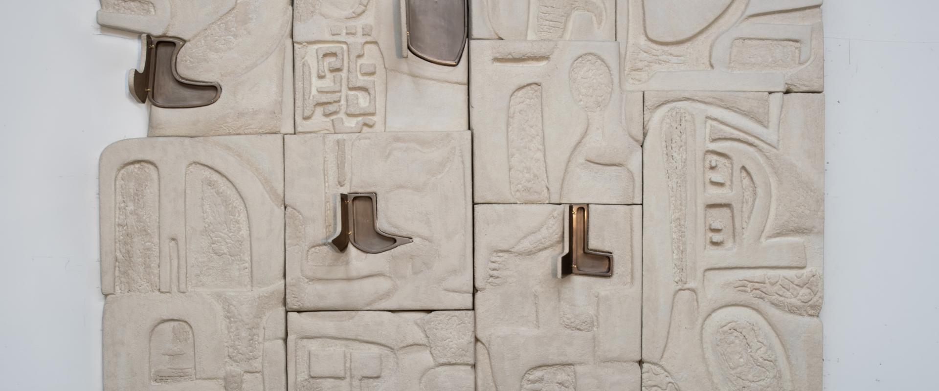 Katrien Van Der Schueren