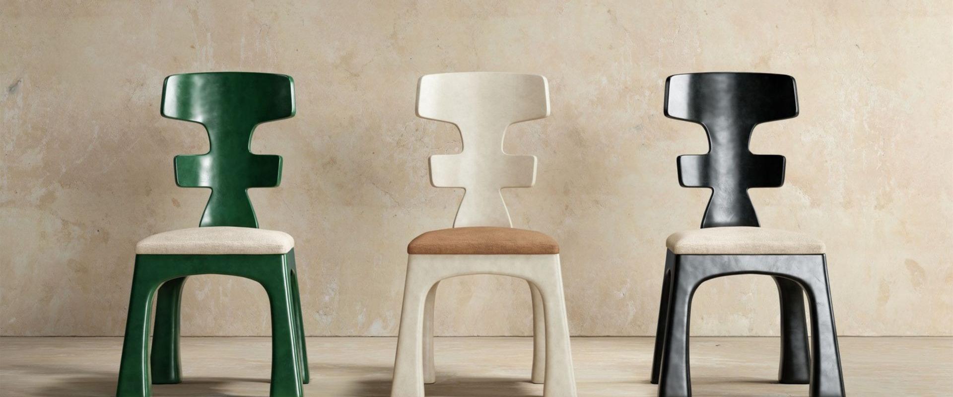 Aguirre Design
