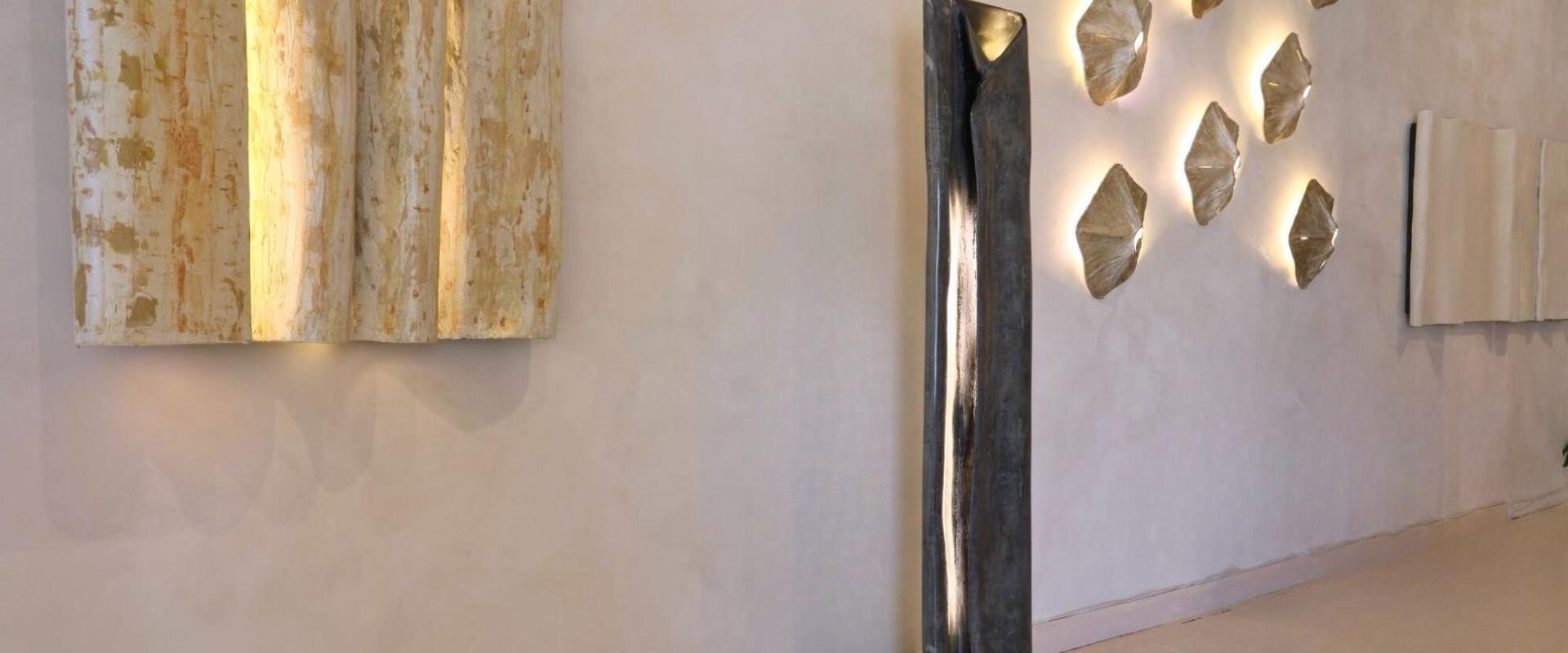 Katrien Van Der Schueren