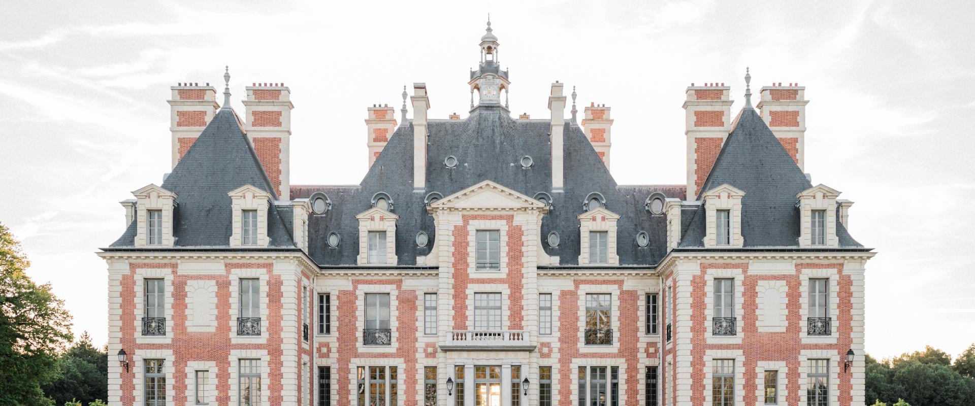 Maison Janneau